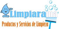 RECOLECCION DE RESIDUOS NO PELIGROSOS